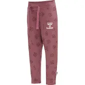 Hummel Cheer Hosen