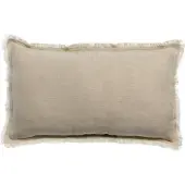 Vivaraise kissenbezug laly