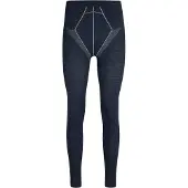 Falke Herren Unterhose WT Long Tights m