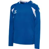 Hummel Langarmtrikot für Kinder Core 2.0