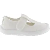 Victoria Bosco Barefoot Drec