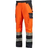 U Power Fulgor Arbeitshose
