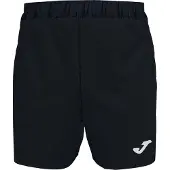 Joma Myskin Ii Kurze Hose
