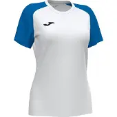 Joma Damen Trikot Academy IV