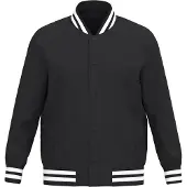 Native Spirit Bomber
