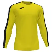 Joma Handballtrikot ACADEMY TRIKOT LONGSLEEVE