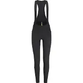 Mavic Aksium Thermo Lange Trägerhose