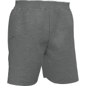 Joma Bermuda Jungle