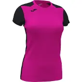 Joma Record II Shirt