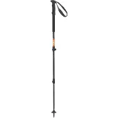 TSL Outdoor Stöcke Hiking carbon 3 cross