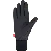 Imperial Riding Gloves IRHHide & Shine navy Reithandschuhe, Größe:L
