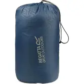 Regatta Schlafsack Kind Tilva 3 Season