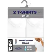 Dim Regul'Activ Sport