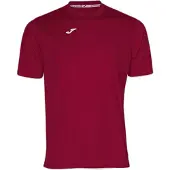 Joma Trikot Combi