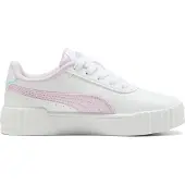 Puma kinderschuhe Carina 3.0 Jelly Heaven PS kind