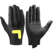 RockBros Lange Handschuhe aus Nylon/PU | Größe M