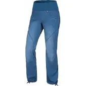 Ocun Noya Hosen