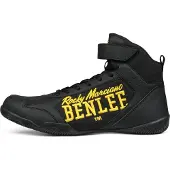 Benlee Edge Boxschuhe