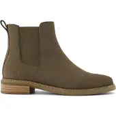 Toms Women's Charlie
