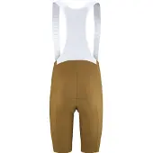 Mavic Trägerhose Aksium | Größe 2XL