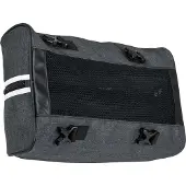 Powerslide Ubc Pod Scheide Grau Grau One Size