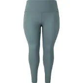Q Sportswear Lucy