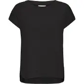 Ichi T-shirt IHMILLIE T-shirt Regular fit