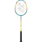 Yonex Nanoflare E13 Badmintonschläger