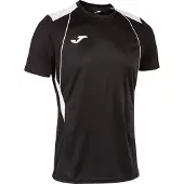 Joma Handballtrikot CHAMPIONSHIP VII TRIKOT