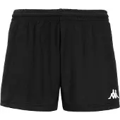 Kappa Shorts für Damen