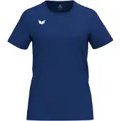Erima T-Shirt Intro