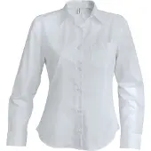 Kariban blanc