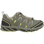 CMP Kinder-Wanderschuhe Altak 2.0