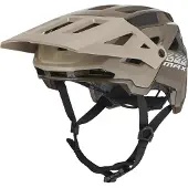 Mavic Deemax Trail Mtb-helm