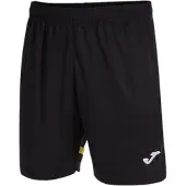 Joma Shorts Tokyo