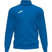 Joma Sweatshirt Combi