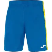 Joma Shorts