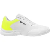 Kempa Damen-Hallenschuhe Kourtfly Three
