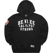 Benlee Llanddew Kapuzenpullover