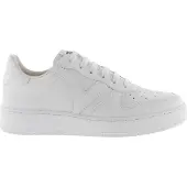 Victoria Madrid Sportschuhe