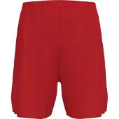 Joma Shorts Toledo II