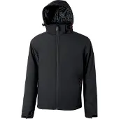 U Power Blazyra Jacke