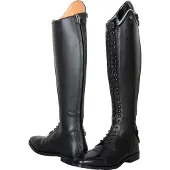 Imperial Riding Olania Dressage