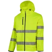 U Power Cursa Jacke