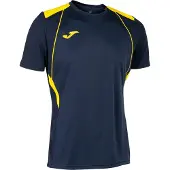 Joma Handballtrikot CHAMPIONSHIP VII TRIKOT