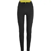 Mavic Thermo-Leggings für Damen Aksium | Größe XS