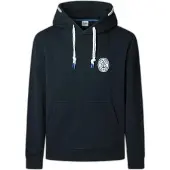 Pepe Jeans Maisel Kapuzenpullover