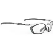 Rudy project Leistungsbrille Rydon slim