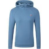 Covalliero Hoody Sweater FS26 Damen