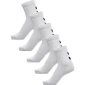 Hummel Socken für Kinder Make My Day (x5)